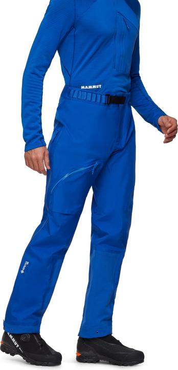 Produktbild Mammut Eiger Nordwand Advanced HS (54)