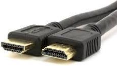 Produktbild ProXtend Adapter Mini-Displayport