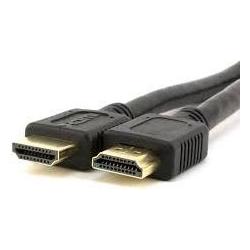 ProXtend Adapter Mini-Displayport, Data + Video Adapter