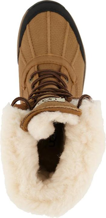 Produktbild Ugg Adirondack III (39)