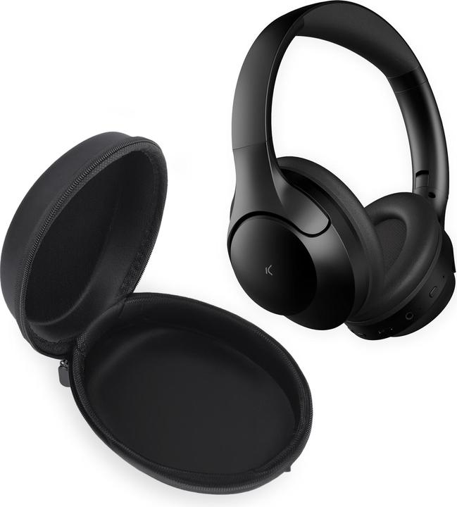 Produktbild KSIX Odissey (30 h, Kabelgebunden)