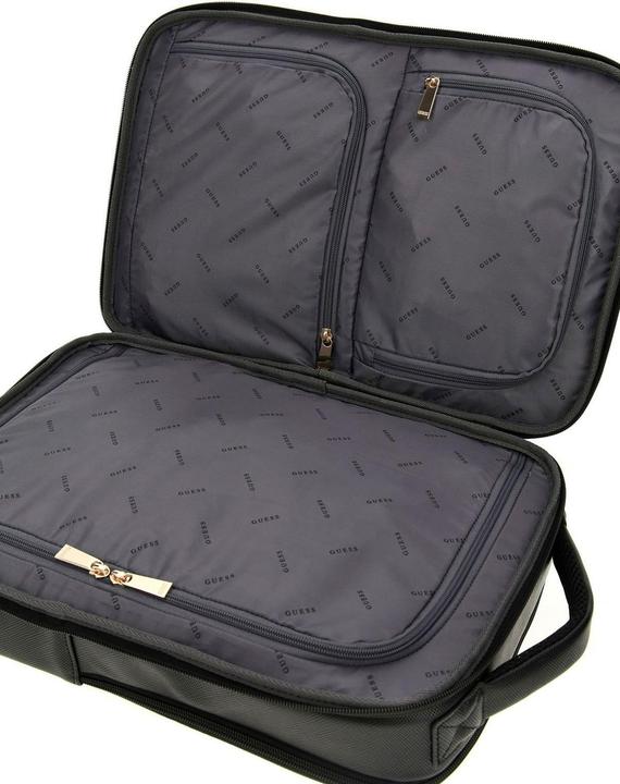 Actual product image Guess Norom Reiserucksack 48 cm (23 l)