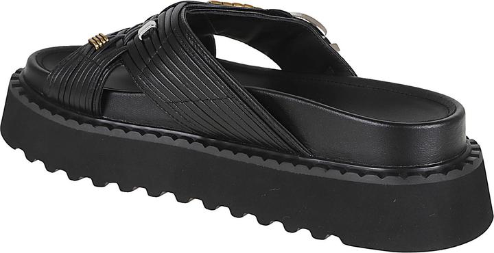 Produktbild Pinko SD0537P003 (36)