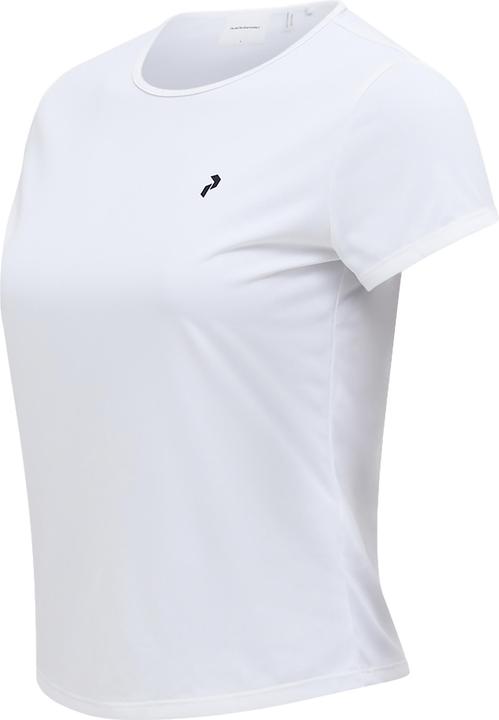 Actual product image Peak Performance Active Slim (L)