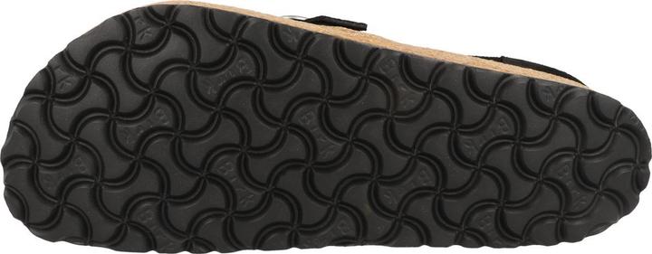 Produktbild Birkenstock Buckley Veloursleder normal - 67937 (41)