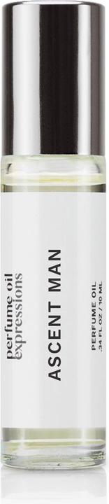 Immagine prodotto Perfume Oil Expressions Ascent (Eau de parfum, 10 ml)