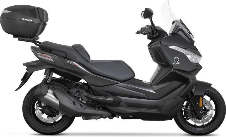Produktbild Shad Voge SR4 Max