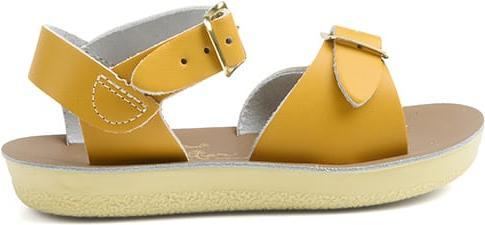 Produktbild Salt Water 4172941 (33)