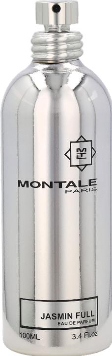 Produktbild Montale Jasmin Full (Eau de Parfum, 100 ml)