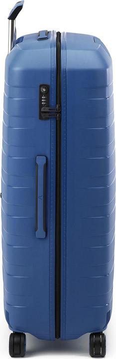 Immagine prodotto Roncato Box Sport 2.0 - Trolley Spinner L (118 l)