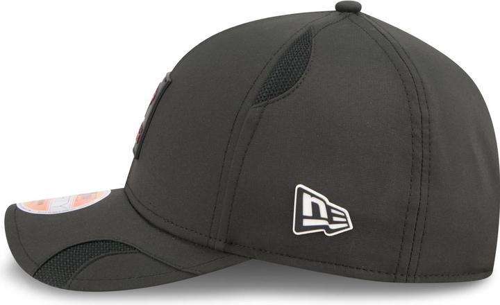 Produktbild New Era 9Forty M-Crown Cap - Sideline Atlanta Falcons
