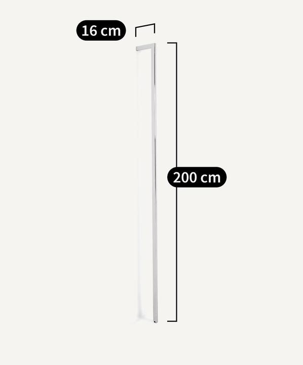 Immagine prodotto AM.PM Archivita