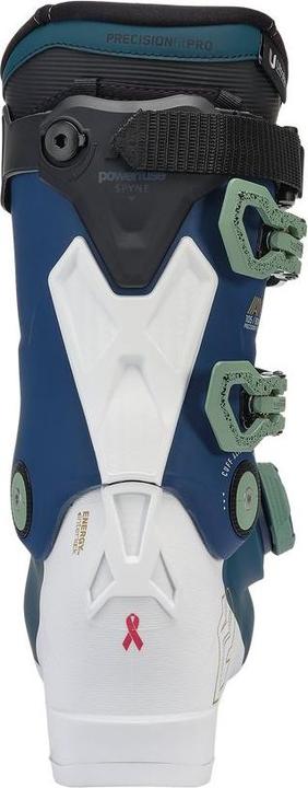 Image du produit K2 Anthem 105 BOA GW (24.5)