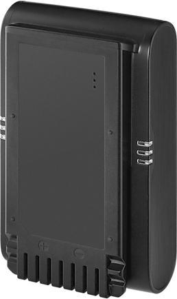 Produktbild Samsung VS20B75BGR1/WD, Jet 75E PetPRO