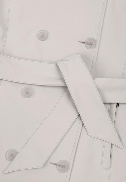 Produktbild Colmar 1934