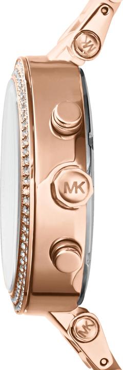 Produktbild Michael Kors Parker (Chronograph, 39 mm)