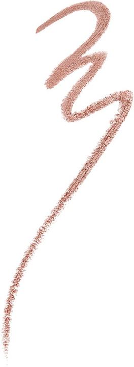 Produktbild Maybelline New York Color Sensational (10 Nude Whisper)