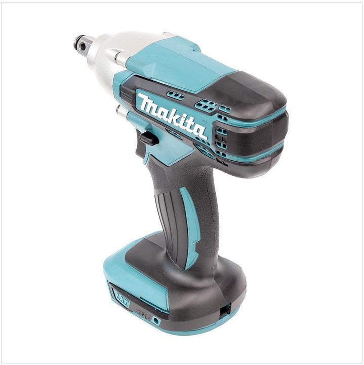 Produktbild Makita DTW190Z (Akkubetrieb)