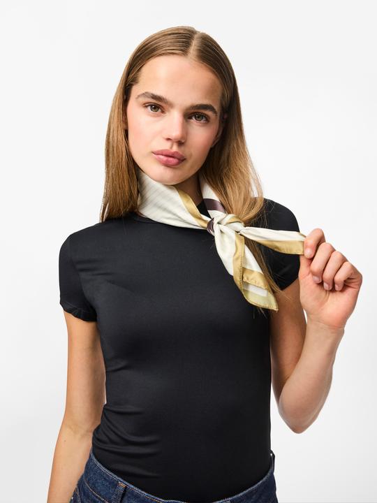 Produktbild Pieces PCJUSTINE Schal