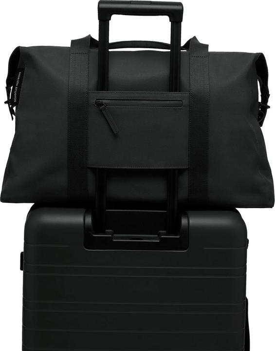 Produktbild Horizn Weekender SoFo Weekender L (40 l)