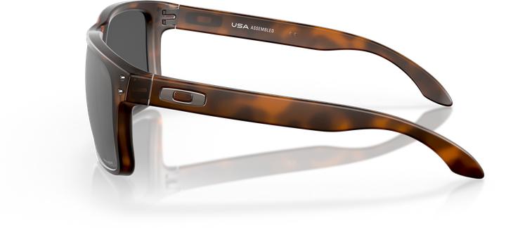 Produktbild Oakley Holbrook XL Prizm