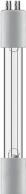 Actual product image Leitz UV-C-Lampe für Luftreiniger TruSens (1 x)