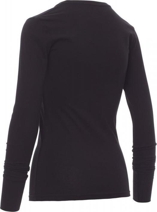 Produktbild Payper Frauen-T-Shirt Pineta (XXL)