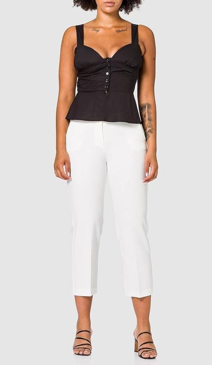 Immagine prodotto Pinko Minuzioso Damestop (32)