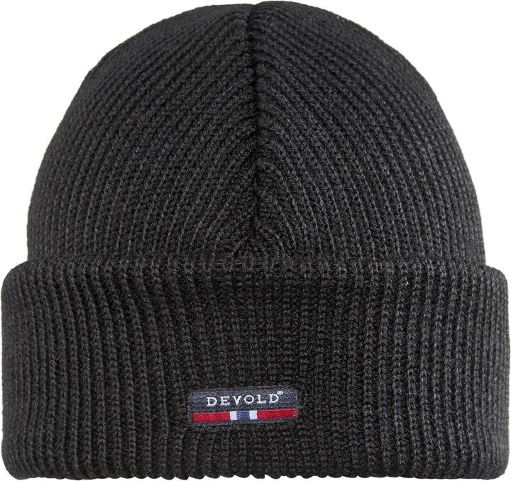 Bonnet