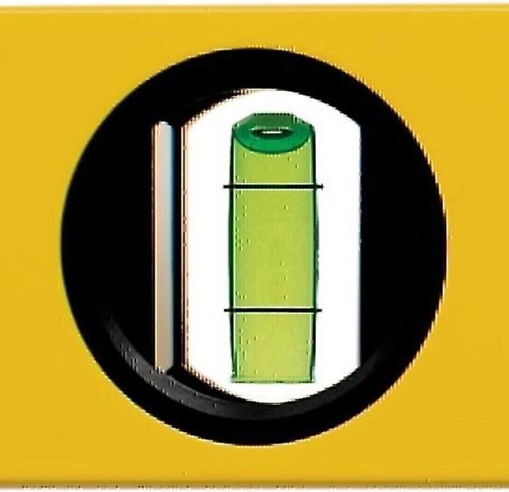 Immagine prodotto Stabila bolla di sapone (100 cm)