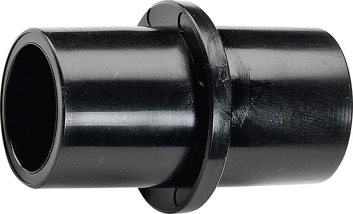 Image du produit Makita 192349-3 Accessoires/suppléments pour aspirateurs