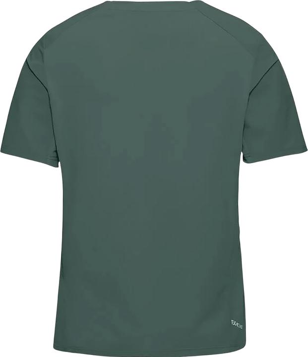 Produktbild Jack Wolfskin Prelight Suncool Duro T W (M)