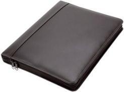 Actual product image Alassio Monza (A4, 1 x)