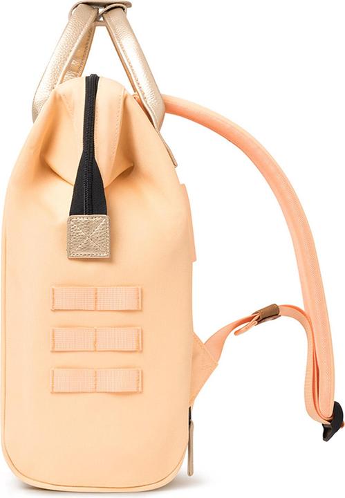 Image du produit Cabaia Adventurer M Recycled (23 l)