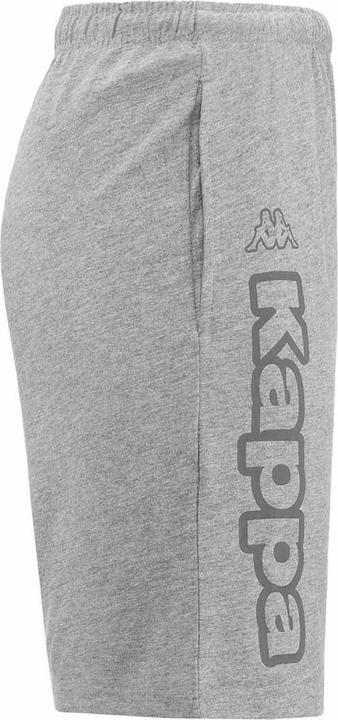 Image du produit Kappa Cormi