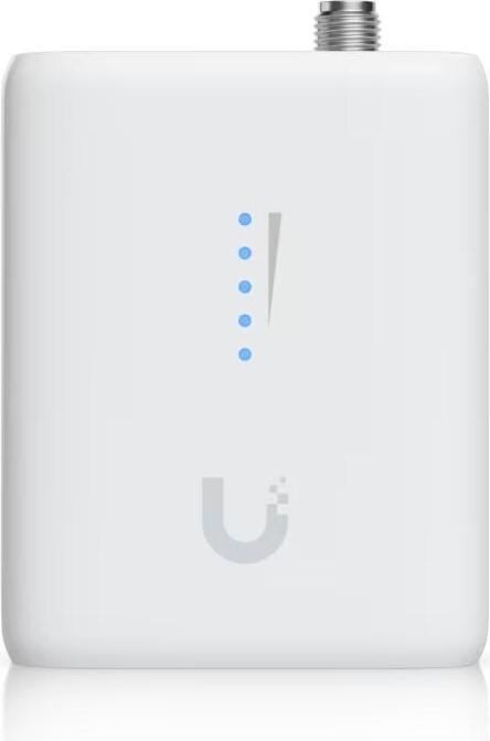 Produktbild Ubiquiti UDB-IOT - UDB-IOT (866.70 Mbit/s)