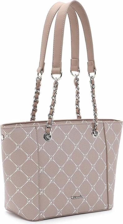 Actual product image Tamaris Anastasia Summer (6.70 l)