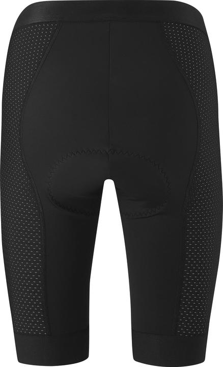 Produktbild Gonso Women's Baitone (L)