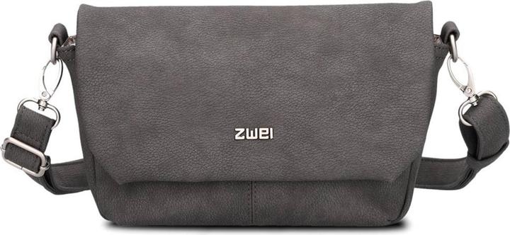 Immagine prodotto Zwei Mademoiselle.M Messenger 28 cm (3 l)