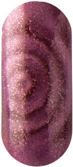 Productafbeelding Rio MAGNETISCHE NAILS ( NMAG) magnetische vernis (Roze, Email)
