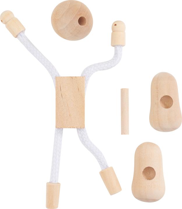 Image du produit Creativ Company Figures Flexi