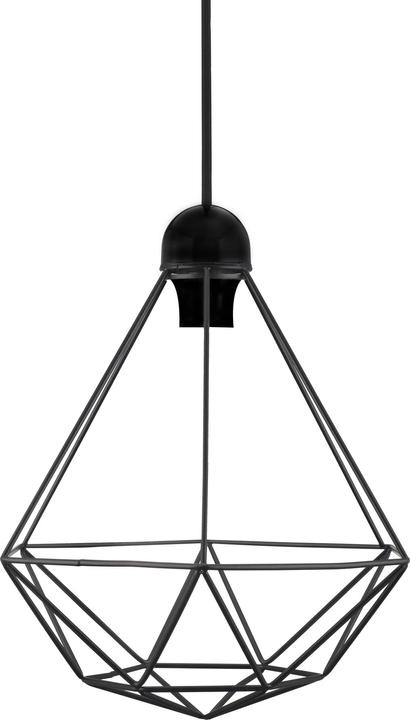 Image du produit Nordlux Suspension LED E27 60 W Tee (E27)