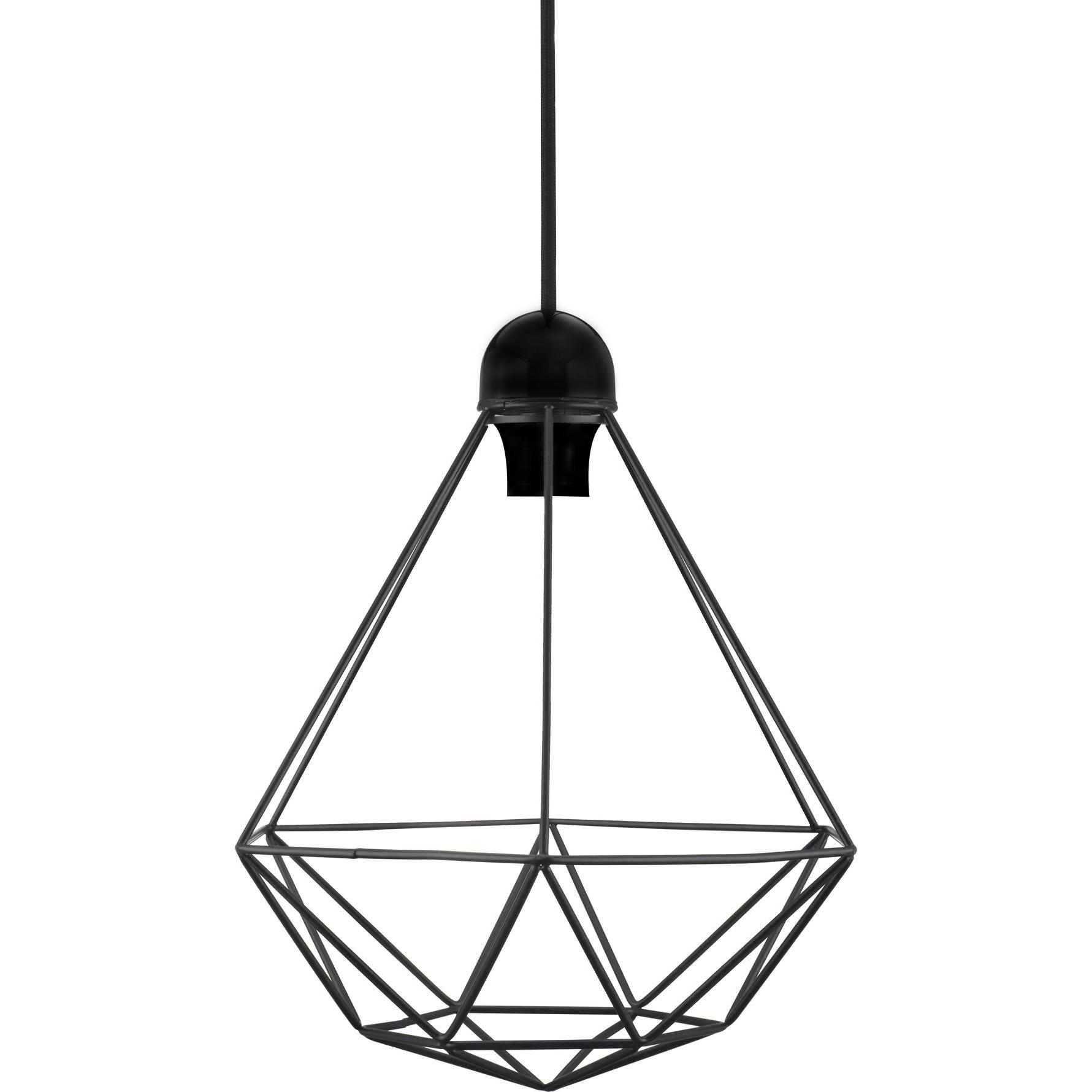 Thumbnail - Nordlux, Pendelleuchte, Pendelleuchte LED E27 60 W Tee (E27)