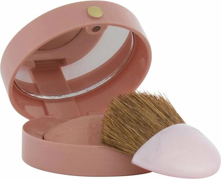 Produktbild Bourjois − Rouge (Braun)