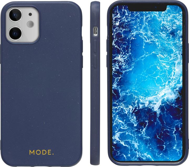 Actual product image dbramante1928 Barcelona (Apple iPhone 12 mini)