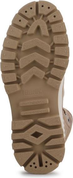 Image du produit Palladium Pallashock Salut (37)