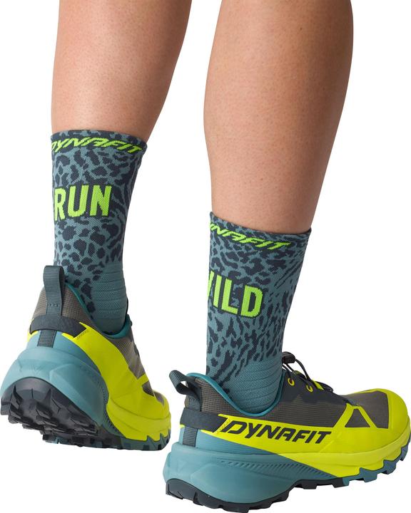 Immagine prodotto Dynafit Run Wild Crew (35 - 38)