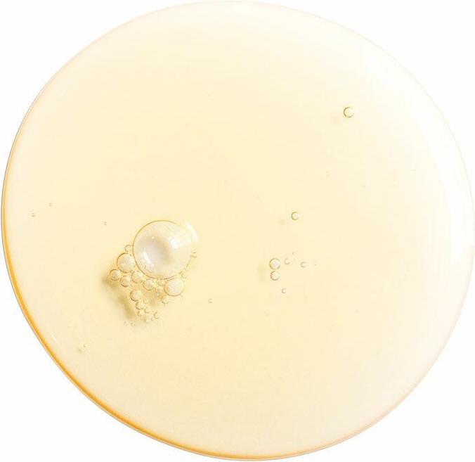 Image du produit Même L'huile lavante pour le corps (500 ml)