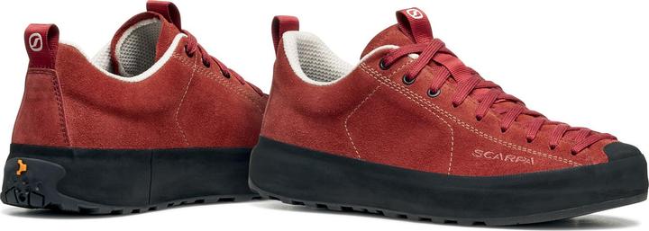 Image du produit Scarpa Mojito Wrap (39)