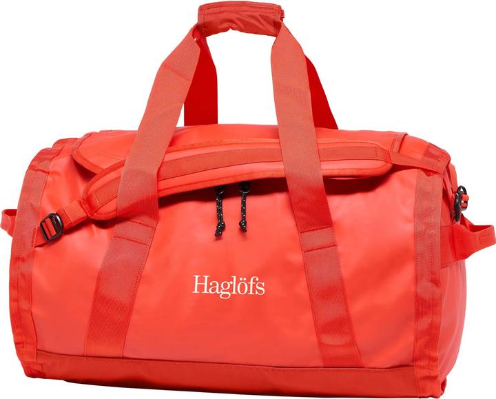 Produktbild Haglöfs Lava 70 (70 l)